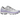 Product Image Salomon XT-6 Gore-Tex Gray Violet/Cosmic Sky/White