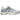 Product Image Salomon XT-Whisper Vanilla Ice Persian Jewel