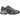 Product Image Salomon XT-Whisper Castlerock Spellbound