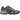 Produkt Salomon XT-Whisper Castlerock Spellbound bild 1