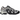 Produkt Salomon XT-Whisper Black Silver bild 1