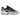 Produkt New Balance 1000 Black Grey bild 1