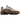 Produkt New Balance 1000 Mushroom bild 1
