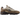 Produkt New Balance 1000 Mushroom bild 4