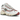 Produkt New Balance 1000 Sea Salt Astro Dust bild 2