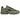 Product Image New Balance 1000 Dark Olivine Magnet