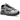 Produkt New Balance 1000 Black Silver Metallic bild 2