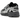 Produkt New Balance 1000 Black Silver Metallic bild 4