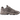 Produkt New Balance 1000 Silver Metallic Distressed bild 1