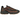 Produkt New Balance 1000 Joe Freshgoods When Things Were Pure Black Ice bild 1