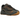 Produkt New Balance 1000 Joe Freshgoods When Things Were Pure Black Ice bild 2