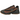 Produkt New Balance 1000 Joe Freshgoods When Things Were Pure Black Ice bild 3
