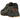 Produkt New Balance 1000 Joe Freshgoods When Things Were Pure Black Ice bild 4