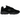 Produkt New Balance 1000 Black Cat bild 1