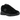 Produkt New Balance 1000 Black Cat bild 5