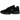 Produkt New Balance 1000 Black Cat bild 6