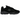 Produkt New Balance 1000 Black Cat bild 4