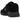 Produkt New Balance 1000 Black Cat bild 7