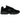 Produkt New Balance 1000 Black Cat bild 2