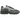 New Balance 1000 Castlerock sneakers i en dynamisk vinkel med grå overdel i læder og mesh, bølgede detaljer og robust sål.