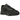 New Balance 1000 Cordura Black Cement sneakers set fra siden med sort Cordura-overdel, grå detaljer og robust sål i et moderne retrodesign