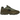 Product Image New Balance 1000 Cordura Woodland