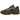 Product Image New Balance 1000 Cordura Woodland