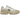 Produkt New Balance 1000 Incense Black bild 1