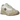 Produkt New Balance 1000 Incense Black bild 2