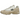 Produkt New Balance 1000 Incense Black bild 3