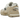 Produkt New Balance 1000 Incense Black bild 4