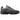 Produkt New Balance 1000 Dark Silver Metallic Lime Leaf bild 1