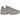 Product Image New Balance 1000 Silver Reflective