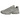 Product Image New Balance 1000 Silver Reflective