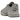 Product Image New Balance 1000 Silver Reflective