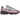 Produkt New Balance 1000 Pink Metallic Silver bild 1