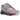 Produkt New Balance 1000 Pink Metallic Silver bild 2