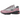 Produkt New Balance 1000 Pink Metallic Silver bild 3