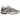 New Balance 1906A Tech Explosion sneakers i sideprofil med sølvgrå overlays, sort mesh-base, detaljerede syninger og robust mellemsål