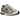 Product Image New Balance 1906A Tech Explosion