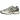 New Balance 1906A Tech Explosion sneakers set fra siden med lagdelt design, detaljeret sølv-mesh-overdel og en robust gummisål