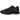 Product Image New Balance 1906A Black