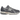 Produkt New Balance 1906D Protection Pack Harbor Grey bild 1