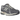New Balance 1906D Protection Pack Harbor Grey sneakers i en stilfuld sideprofil med råt lagdelt design, mesh-paneler og en slidstærk gummisål.