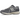 Produkt New Balance 1906D Protection Pack Harbor Grey bild 3