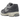 New Balance 1906D Protection Pack Harbor Grey sneakers i en vinklet visning med ruskindsdetaljer, mesh-overdel og den klassiske ABZORB-sål