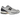 Produkt New Balance 1906D Protection Pack Reflection bild 1