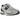 Produkt New Balance 1906D Protection Pack Reflection bild 5