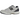 Produkt New Balance 1906D Protection Pack Reflection bild 6