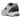 Produkt New Balance 1906D Protection Pack Reflection bild 7